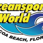 cropped-Oceansports_Logo.jpg