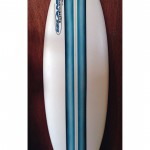 Surfboard Graphics